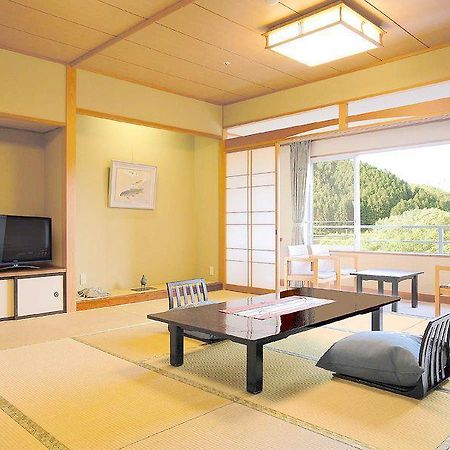סנדאי Hotel Kiyomizu מראה חיצוני תמונה
