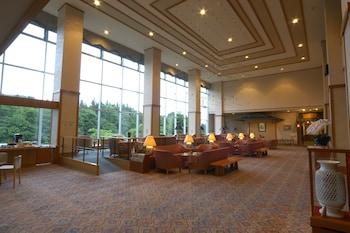 סנדאי Hotel Kiyomizu מראה חיצוני תמונה