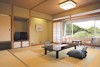 סנדאי Hotel Kiyomizu מראה חיצוני תמונה