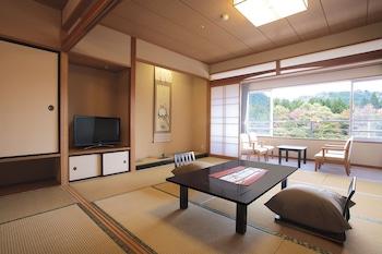 סנדאי Hotel Kiyomizu מראה חיצוני תמונה