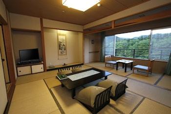 סנדאי Hotel Kiyomizu מראה חיצוני תמונה
