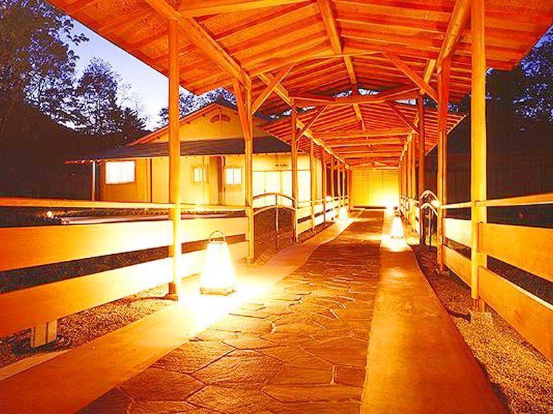 סנדאי Hotel Kiyomizu מראה חיצוני תמונה