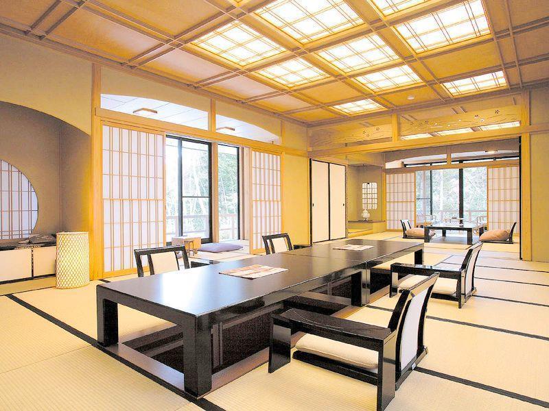 סנדאי Hotel Kiyomizu מראה חיצוני תמונה